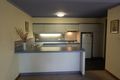 Property photo of 103 Riverview Street Riverview NSW 2066