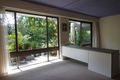 Property photo of 103 Riverview Street Riverview NSW 2066