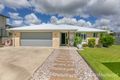 Property photo of 9 Hugh Crescent Murrumba Downs QLD 4503