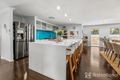 Property photo of 9 Hugh Crescent Murrumba Downs QLD 4503