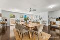 Property photo of 9 Hugh Crescent Murrumba Downs QLD 4503