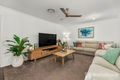 Property photo of 9 Hugh Crescent Murrumba Downs QLD 4503