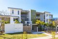 Property photo of 204/22 Nathan Avenue Ashgrove QLD 4060