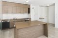 Property photo of 204/22 Nathan Avenue Ashgrove QLD 4060