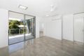 Property photo of 204/22 Nathan Avenue Ashgrove QLD 4060