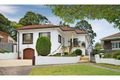 Property photo of 35 Argyle Avenue Ryde NSW 2112