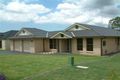 Property photo of 21 Tipperary Drive Ashtonfield NSW 2323