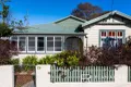 Property photo of 29 Windsor Street Invermay TAS 7248