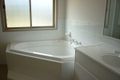 Property photo of 6C Chessell Road St Georges Basin NSW 2540