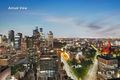 Property photo of 3002/35-47 Spring Street Melbourne VIC 3000