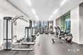 Property photo of 3002/35-47 Spring Street Melbourne VIC 3000