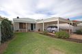 Property photo of 15 Cohn Court Willagee WA 6156