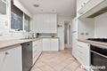 Property photo of 61 Lancaster Road Mooroolbark VIC 3138