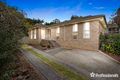 Property photo of 61 Lancaster Road Mooroolbark VIC 3138
