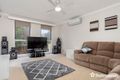 Property photo of 61 Lancaster Road Mooroolbark VIC 3138