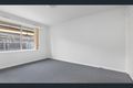 Property photo of 3/17 Station Street Reservoir VIC 3073
