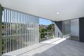 Property photo of 204/22 Nathan Avenue Ashgrove QLD 4060