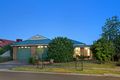 Property photo of 19 Kellbourne Drive Rowville VIC 3178