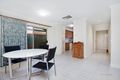 Property photo of 19 Kellbourne Drive Rowville VIC 3178