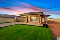 Property photo of 82 Bruton Street Tocumwal NSW 2714