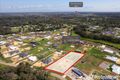 Property photo of 12 Doriemus Chase Darling Downs WA 6122