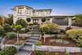 Property photo of 23 Jacaranda Crescent Mornington VIC 3931