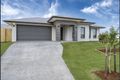 Property photo of 21 Hines Street Walloon QLD 4306