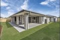 Property photo of 21 Hines Street Walloon QLD 4306