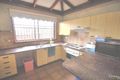Property photo of 71 Bourke Street Smithfield NSW 2164