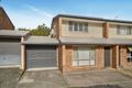 Property photo of 6/138 Bryants Road Shailer Park QLD 4128
