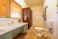 Property photo of 29 Windsor Street Invermay TAS 7248