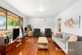 Property photo of 45 Laura Road Knoxfield VIC 3180