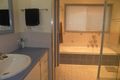 Property photo of 79 McClelland Avenue Lara VIC 3212