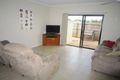 Property photo of 1/3 Australis Close Edmonton QLD 4869