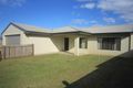 Property photo of 1/3 Australis Close Edmonton QLD 4869
