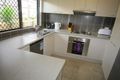 Property photo of 1/3 Australis Close Edmonton QLD 4869