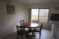 Property photo of 1/3 Australis Close Edmonton QLD 4869