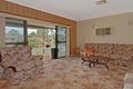 Property photo of 51 Burke Road Dapto NSW 2530