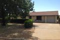 Property photo of 103 Scott Court Narromine NSW 2821