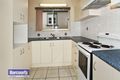 Property photo of 17 Dodds Street Margate QLD 4019