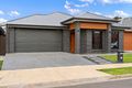 Property photo of 9 Pari Avenue Enfield SA 5085