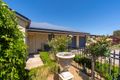 Property photo of 32 Ewin Street Blayney NSW 2799