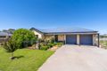 Property photo of 32 Ewin Street Blayney NSW 2799