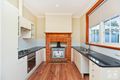 Property photo of 89 William Street Beverley SA 5009