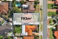 Property photo of 7 Okely Road Carine WA 6020