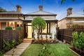Property photo of 31 Disraeli Street Kew VIC 3101