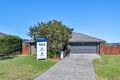 Property photo of 27 Lucinda Road Logan Village QLD 4207