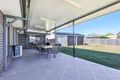 Property photo of 27 Lucinda Road Logan Village QLD 4207