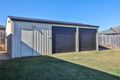 Property photo of 27 Lucinda Road Logan Village QLD 4207