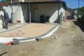 Property photo of 11 Buna Terrace Nuriootpa SA 5355